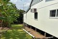 Property photo of 19 Byrnes Parade Mount Morgan QLD 4714