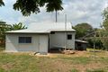 Property photo of 19 Byrnes Parade Mount Morgan QLD 4714
