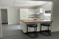 Property photo of 19 Byrnes Parade Mount Morgan QLD 4714