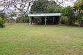 Property photo of 415 Bolsover Street Depot Hill QLD 4700