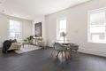 Property photo of 7/96 Bay Street Port Melbourne VIC 3207