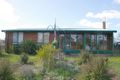 Property photo of 56 Tylden-Woodend Road Tylden VIC 3444