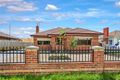 Property photo of 1/18 Lee Street Fawkner VIC 3060