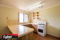 Property photo of 12B Millar Place Willetton WA 6155