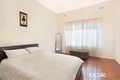 Property photo of 75 Ramsay Street Haberfield NSW 2045
