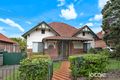 Property photo of 75 Ramsay Street Haberfield NSW 2045