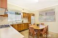 Property photo of 75 Ramsay Street Haberfield NSW 2045