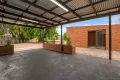 Property photo of 3 Strong Street Terang VIC 3264