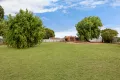 Property photo of 3 Strong Street Terang VIC 3264