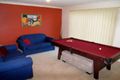 Property photo of 42 Wolfgang Road Albion Park NSW 2527