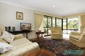 Property photo of 21 Cumnock Place Duncraig WA 6023