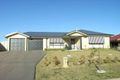 Property photo of 43 Henry Bayly Drive Mudgee NSW 2850