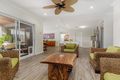Property photo of 78 Flinders Street Falcon WA 6210