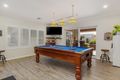 Property photo of 78 Flinders Street Falcon WA 6210