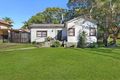 Property photo of 110 Sunrise Avenue Halekulani NSW 2262