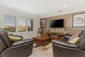 Property photo of 78 Flinders Street Falcon WA 6210