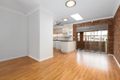 Property photo of 73 Emerald Drive Eagle Vale NSW 2558