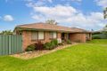 Property photo of 73 Emerald Drive Eagle Vale NSW 2558