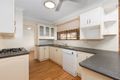 Property photo of 73 Emerald Drive Eagle Vale NSW 2558