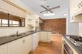 Property photo of 73 Emerald Drive Eagle Vale NSW 2558