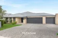 Property photo of 25 Stayard Drive Largs NSW 2320