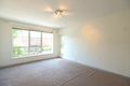 Property photo of 3/22 Denbigh Road Armadale VIC 3143