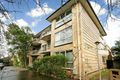 Property photo of 3/22 Denbigh Road Armadale VIC 3143
