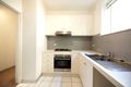 Property photo of 3/22 Denbigh Road Armadale VIC 3143
