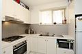 Property photo of 3/22 Denbigh Road Armadale VIC 3143