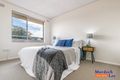 Property photo of 16/63 Oxford Street Epping NSW 2121