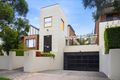 Property photo of 6/67-69 Pile Street Marrickville NSW 2204