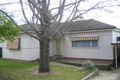 Property photo of 27 Orlando Crescent Seven Hills NSW 2147