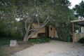 Property photo of 16 Oxley Street Sunbury VIC 3429