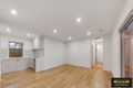 Property photo of 3/1 Vincent Avenue St Albans VIC 3021