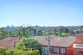 Property photo of 249 Storey Street Maroubra NSW 2035