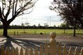 Property photo of 31A The Avenue Spotswood VIC 3015