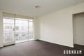 Property photo of 8/104 Cross Street West Footscray VIC 3012