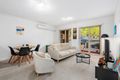 Property photo of 1/1A Canning Street North Melbourne VIC 3051
