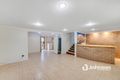 Property photo of 26 Snowdon Street Slacks Creek QLD 4127