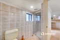 Property photo of 26 Snowdon Street Slacks Creek QLD 4127