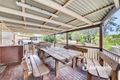 Property photo of 26 Snowdon Street Slacks Creek QLD 4127