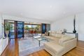 Property photo of 3/615 Ocean Drive North Haven NSW 2443
