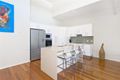 Property photo of 3/615 Ocean Drive North Haven NSW 2443