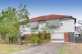 Property photo of 148 Kadumba Street Yeronga QLD 4104