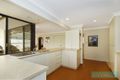 Property photo of 21 Cumnock Place Duncraig WA 6023