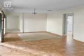 Property photo of 17 Banks Place Shepparton VIC 3630
