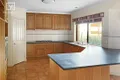 Property photo of 17 Banks Place Shepparton VIC 3630