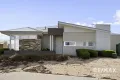 Property photo of 9/40 Roccella Loop Ashby WA 6065