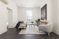 Property photo of 7/96 Bay Street Port Melbourne VIC 3207