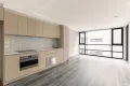 Property photo of 310/42 Mort Street Braddon ACT 2612